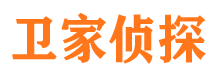 新市找人公司